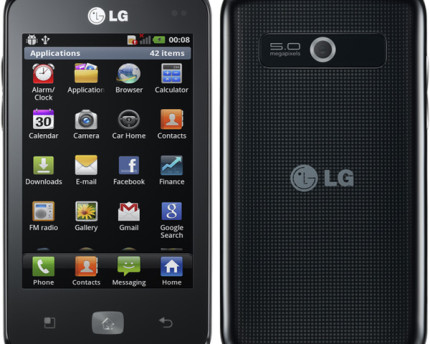 root-lG-Optimus-Hub-E510