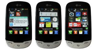 root-lg-ego-wifi-fast-easy