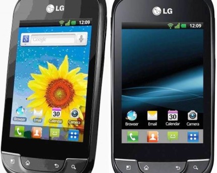 root-lg-optimus-netin-one-click-without-probelms