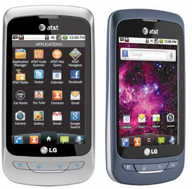 root-lg-phoenix-without-computer-or-pc