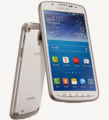 root-now-easy-Galaxy-S5-Active-SM-G870W