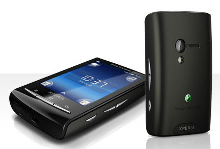 root-one-click-using-sony_ericsson_xperia_mini