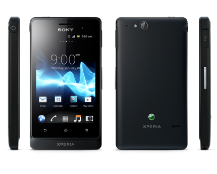 root-xperia-go-easilyin-seconds