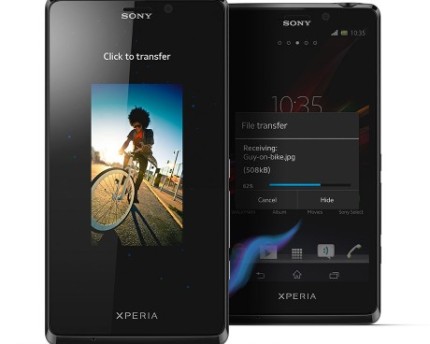 root-xperia-t-easily