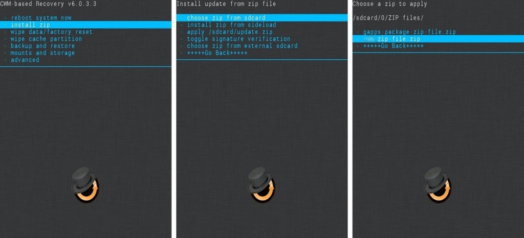 cwm-for-galaxy-pocket-plus
