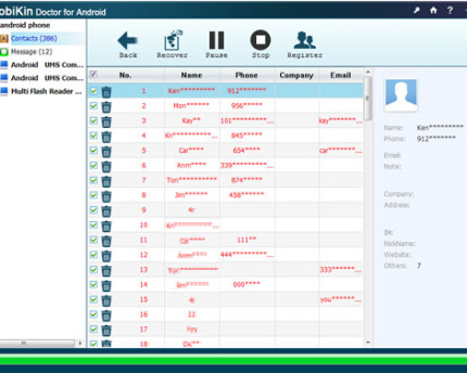 recover-contacts-android