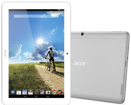 Root-one-click-root-software-with-Acer-Iconia-Tab-A3-A20