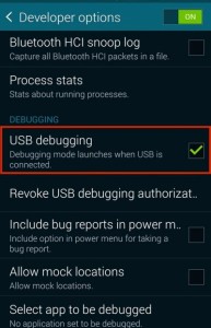 enable-usb-debugging-mode