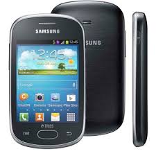 galaxy-star-trios-s5283-root