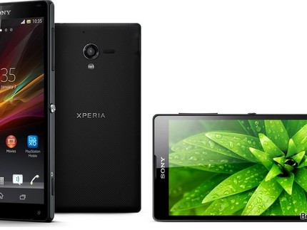 how-to-root-Sony-Xperia-ZL-c6503