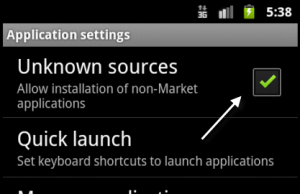 installations-of-apps-unknown-sources-security