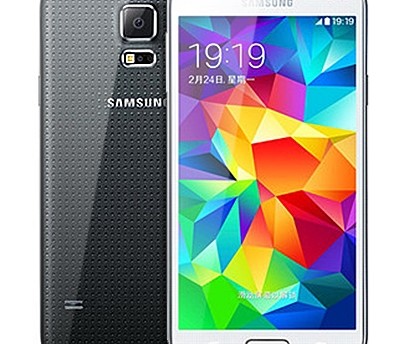 root-Galaxy-S5-G9009W-