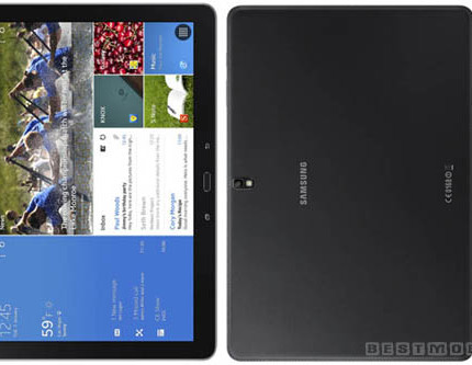 root-Galaxy-Tab-Pro-10.1-T520-instantly