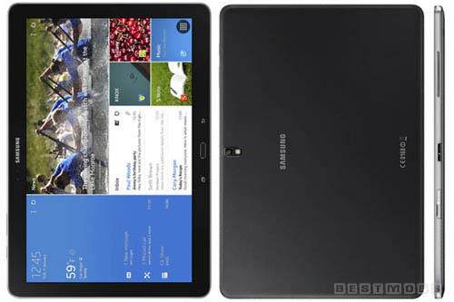 root-Galaxy-Tab-Pro-10.1-T520-instantly