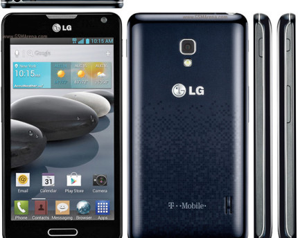 root-LG Optimus F6-easily-without-any-problems-issues