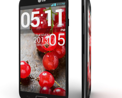 root-LG-Optimus-G-Pro-E985-within-few-cliks-one-software