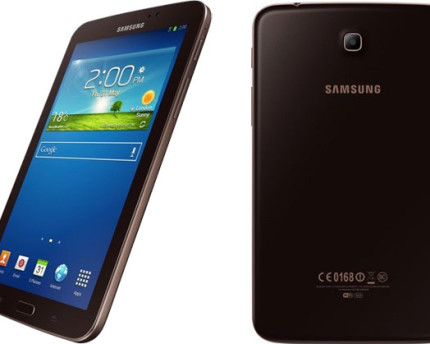 root-Samsung-Galaxy-Tab-3-7.0-flash-cwm-recovery