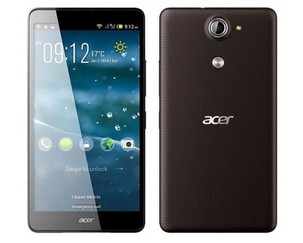 root-acer-liquid-x1-within-one-clicks