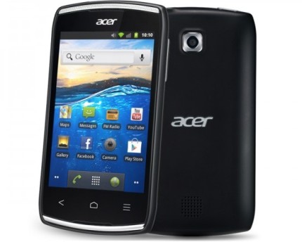 root-acer-liquid-z110-easily0minutes