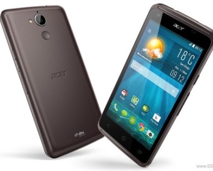 root-acer-liquid-z410-using-software-within-clicks