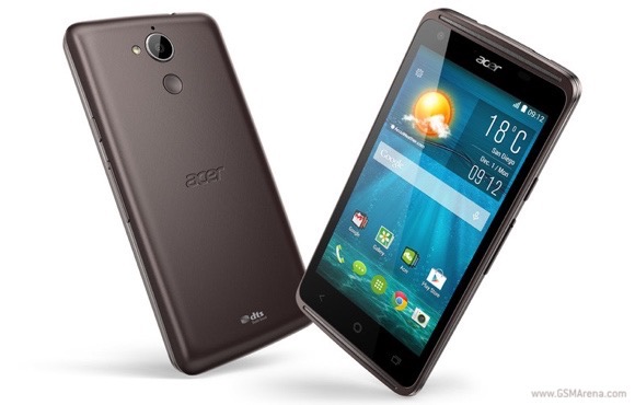 root-acer-liquid-z410-using-software-within-clicks