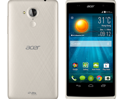 root-liquid-jade-s-acer