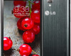 root-lg-Optimus L7 II P710-within-a-few-clicks