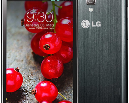 root-lg-Optimus L7 II P710-within-a-few-clicks