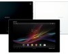 root-sony-xperia-tablet-z