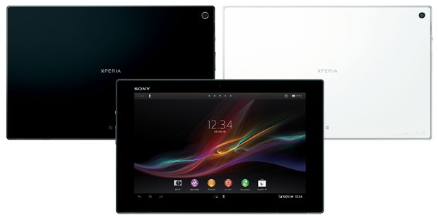 root-sony-xperia-tablet-z