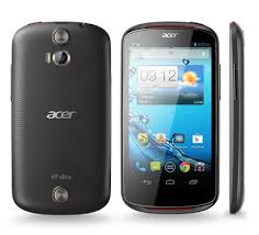 root-within-one-click-acer-liquid-e1