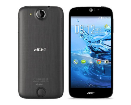 root_in_one_click_acer_liquid_jade_z