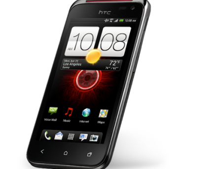 twrp-root-HTC-Droid-Incredible-4G