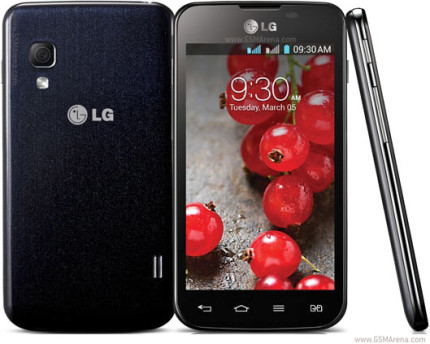 withint-clicks-root- LG Optimus L5 II Dual E455