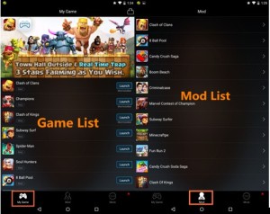xmodgames-installed-games-supported-modules