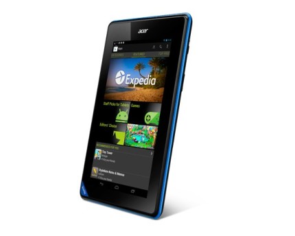 Acer-Iconia-Tab-B1-A7-root-tutorial-easy