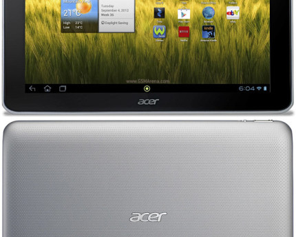 Iconia-Tab-A210-root-within-a-click