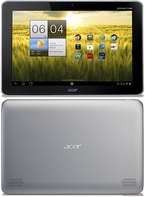 Iconia-Tab-A210-root-within-a-click