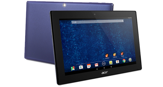 root-Acer-Iconia-Tab-10-A3-A30-super-root-no-pc-required