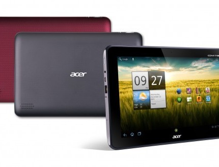 root-Acer-Iconia-Tab-A200