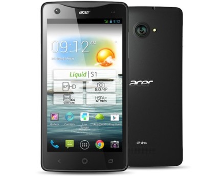 root-Acer-Liquid-S1-without-pc