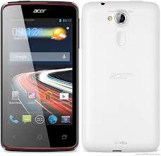 root-Acer Liquid Z4-with-one-click-tool