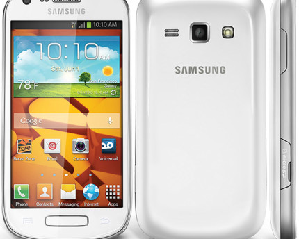 root-Galaxy-Prevail-2-without-computer-laptop-