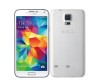 root-Galaxy-S5-SM-G9009W
