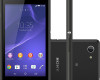 root-Sony-Xperia-E3