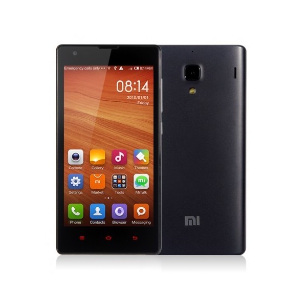 root-Xiaomi-Redmi-1S
