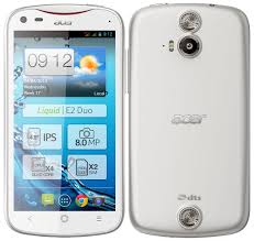 root-acer-liquid-e2-with-framaroot-no-computer