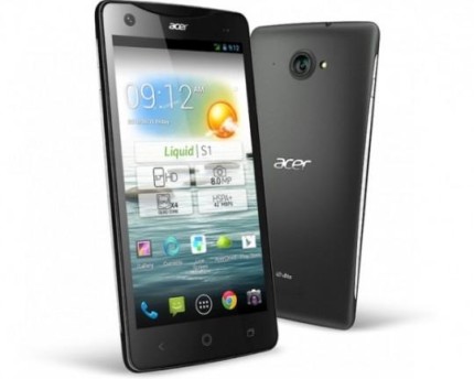 root-acer-liquid-s2-within-click