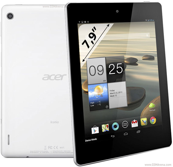 root-easily-acer-iconia-b1-810