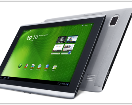 root-now-Iconia-Tab-A500
